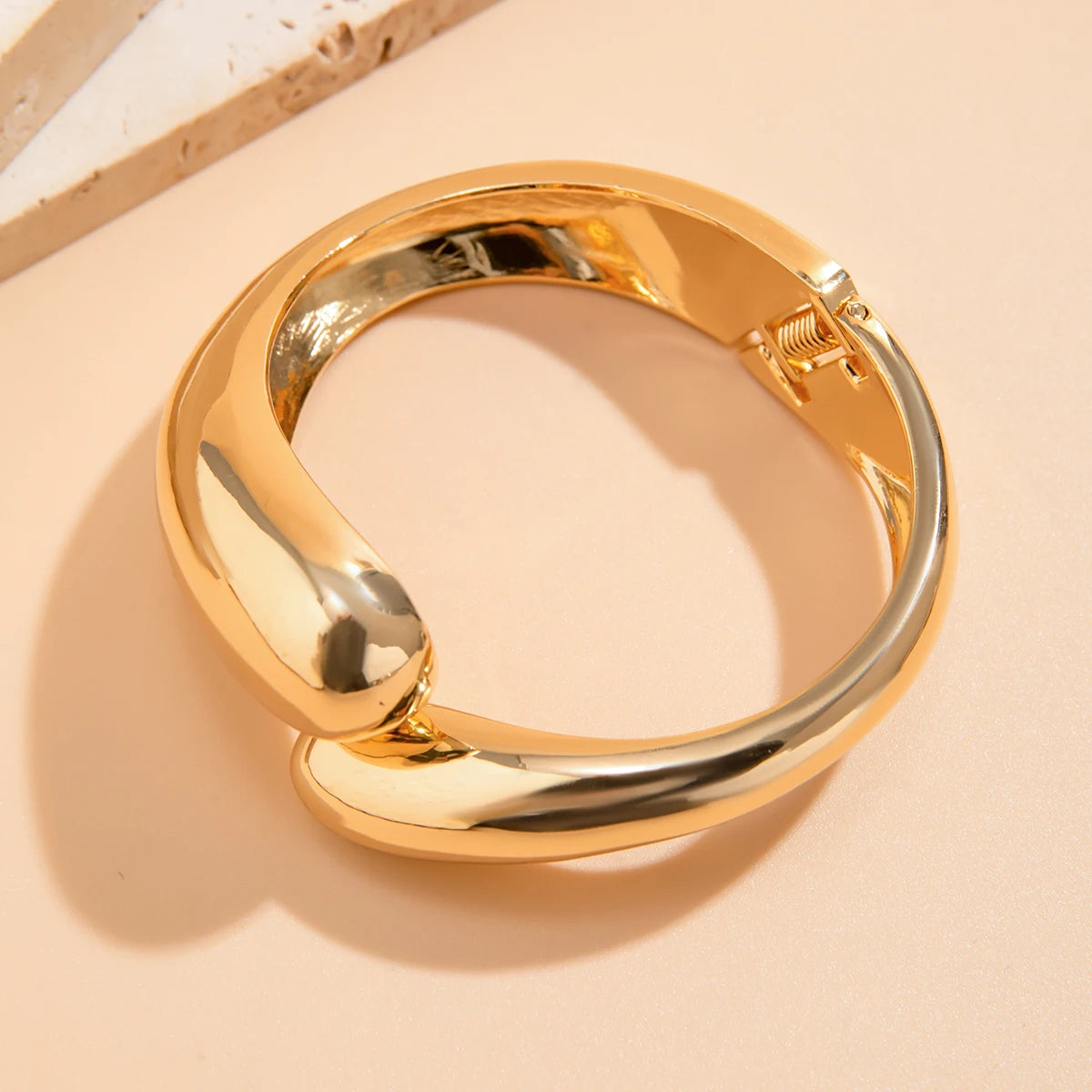 Bracelete Shine Floreá