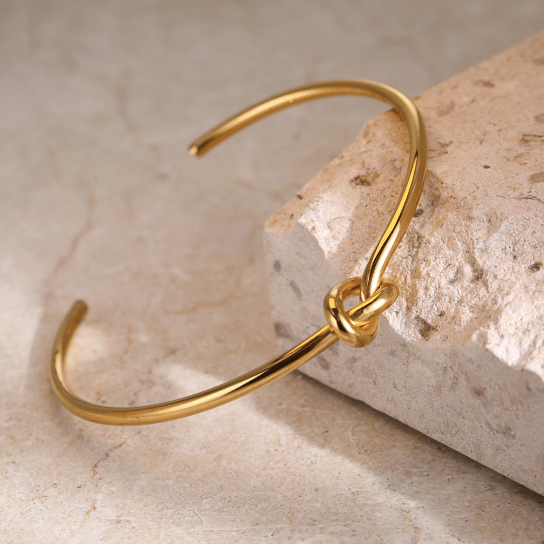 Pulseira Virginia