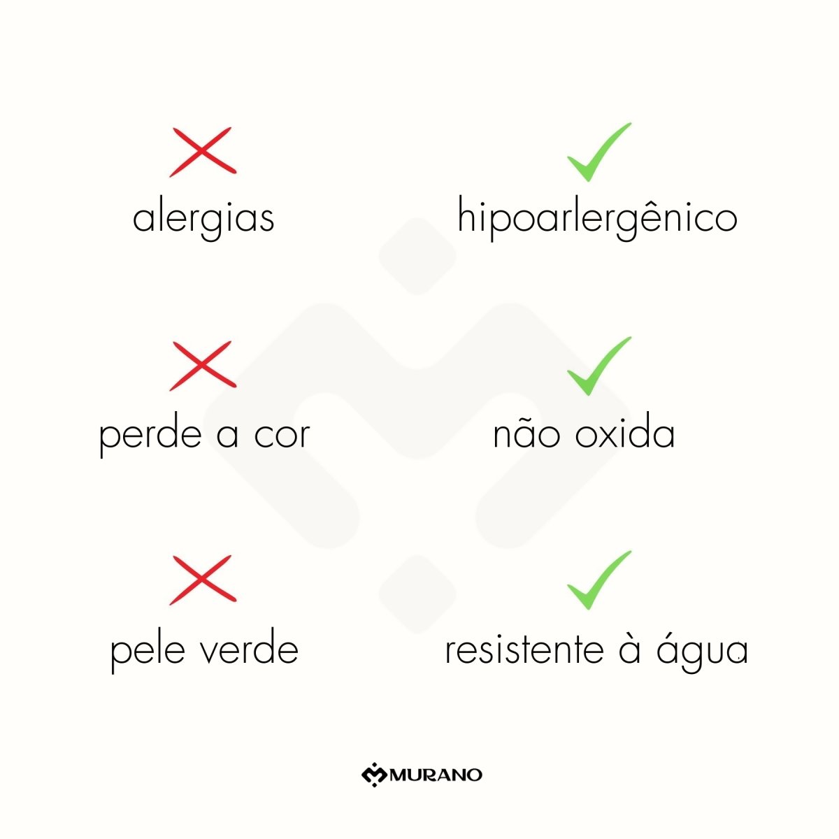 Brinco Trio de Argolas | Banhado em Ouro 18K