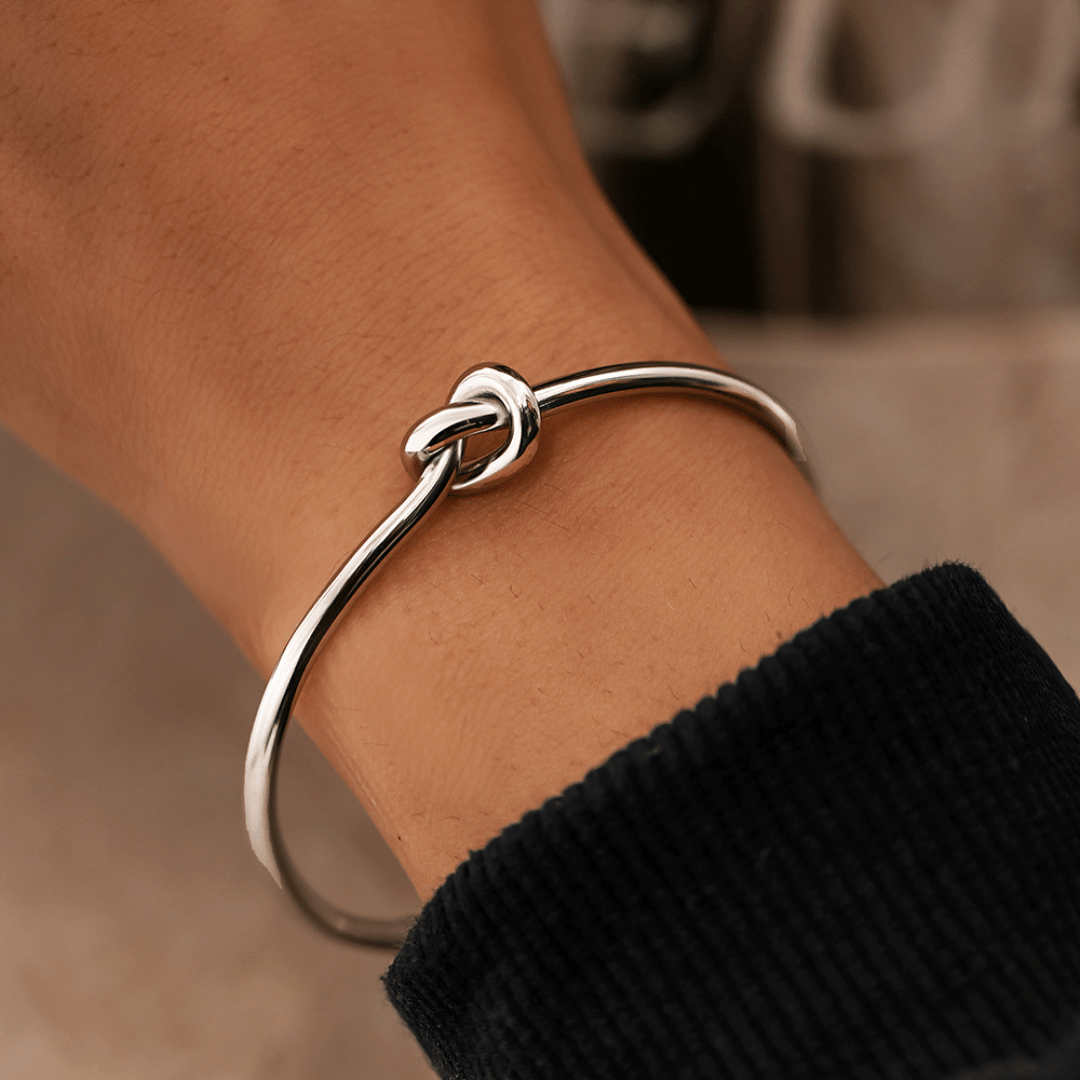 Pulseira Virginia