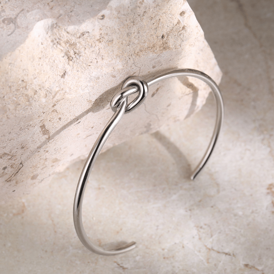 Pulseira Virginia