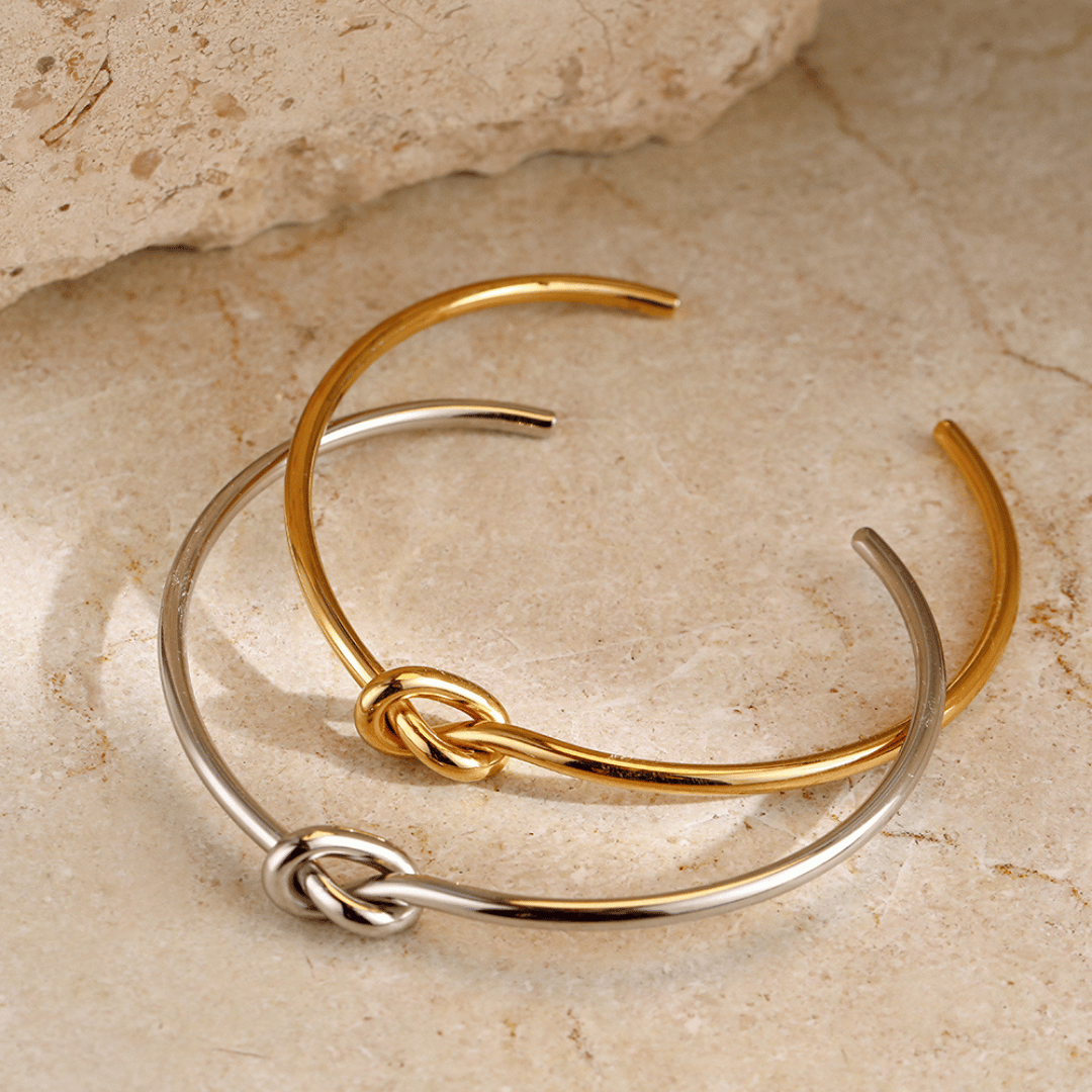 Pulseira Virginia