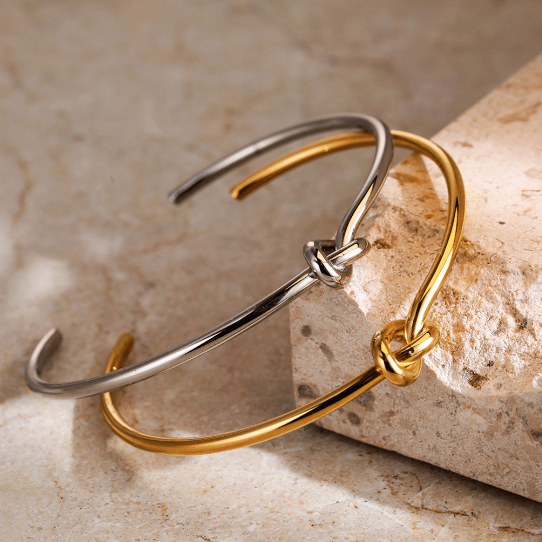 Pulseira Virginia