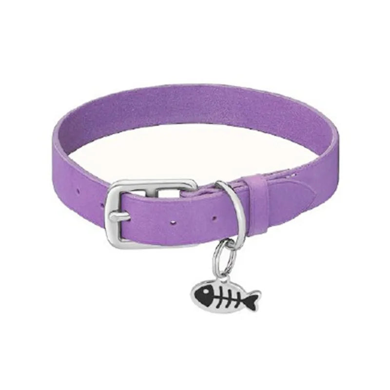 Pingente Pet ID | Com Gravação Personalizada