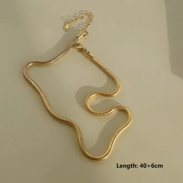 Pulseiras Celestial Harmonia | Banhado em Ouro 18k