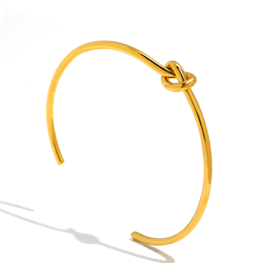Pulseira Virginia