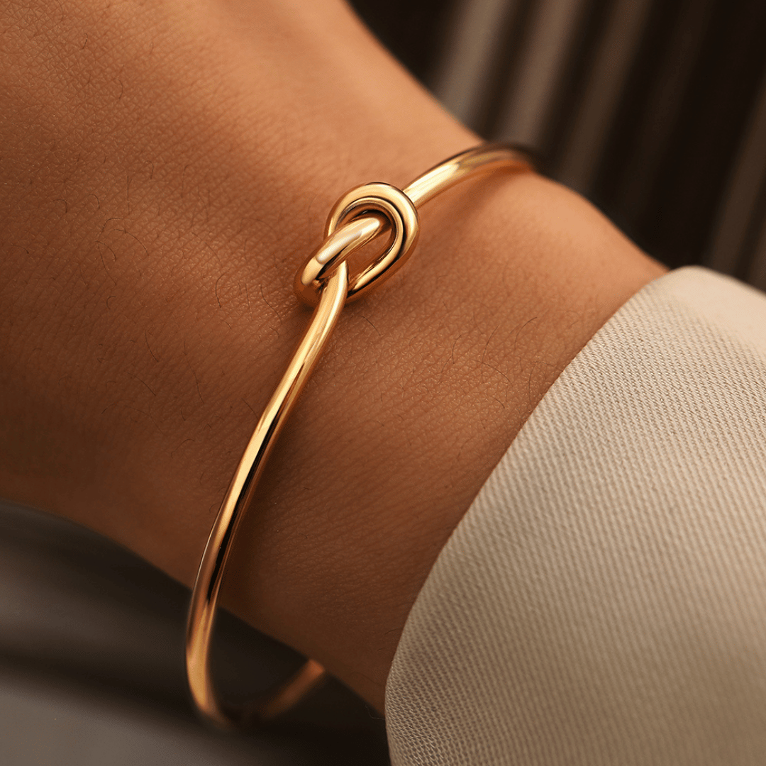 Pulseira Virginia