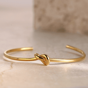 Pulseira Virginia