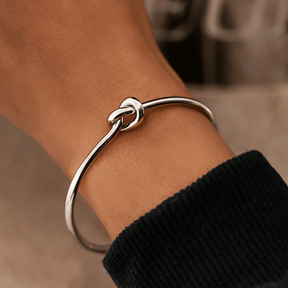 Pulseira Virginia