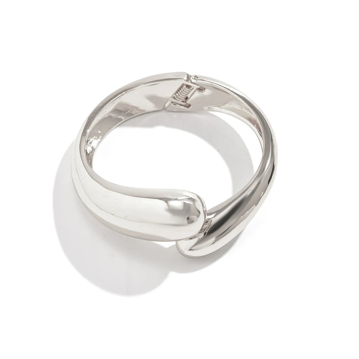 Bracelete Shine Floreá